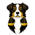 Juris Intelligence, Inc.