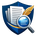 BriefBank